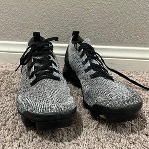 Nike VaporMax Men’s Size 12